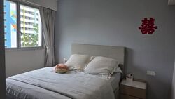 Blk 455A Teck Ghee Parkview (Ang Mo Kio), HDB 4 Rooms #609119871
